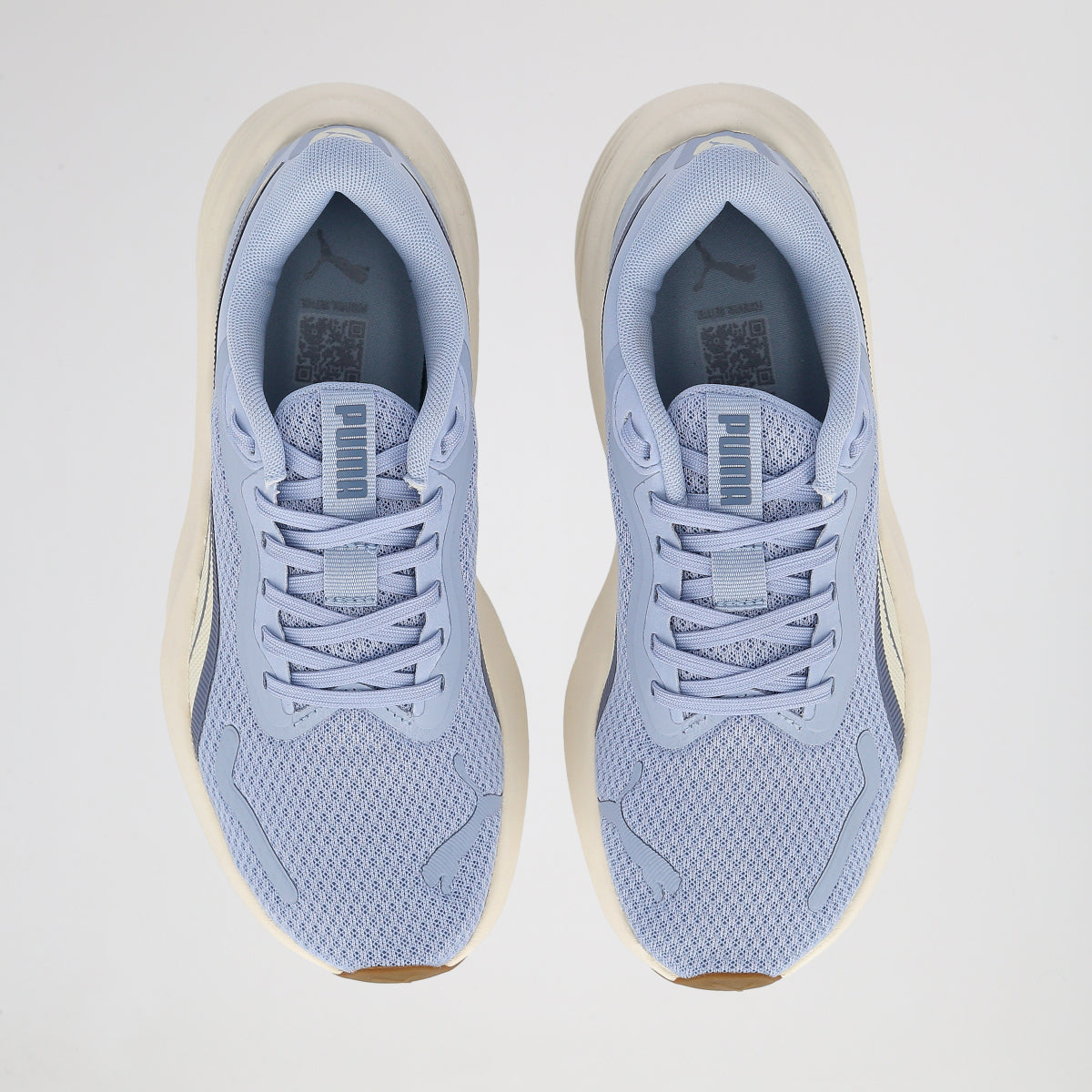 Zapatillas Puma Pounce Lite Mujer