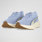 Zapatillas Puma Pounce Lite Mujer