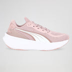 Zapatillas Running Puma Scend Pro 2 Mujer