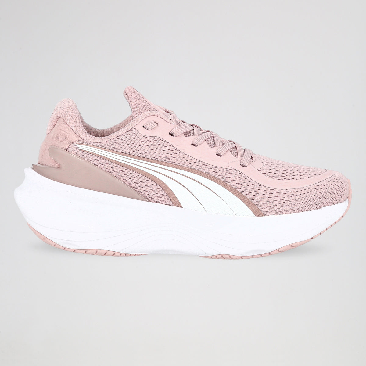 Zapatillas Running Puma Scend Pro 2 Mujer