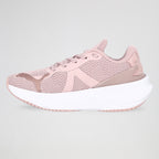 Zapatillas Running Puma Scend Pro 2 Mujer 2