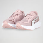 Zapatillas Running Puma Scend Pro 2 Mujer 6