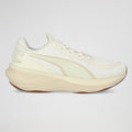 Zapatillas Running Puma Scend Pro 2 Mujer