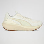 Zapatillas Running Puma Scend Pro 2 Mujer