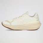 Zapatillas Running Puma Scend Pro 2 Mujer