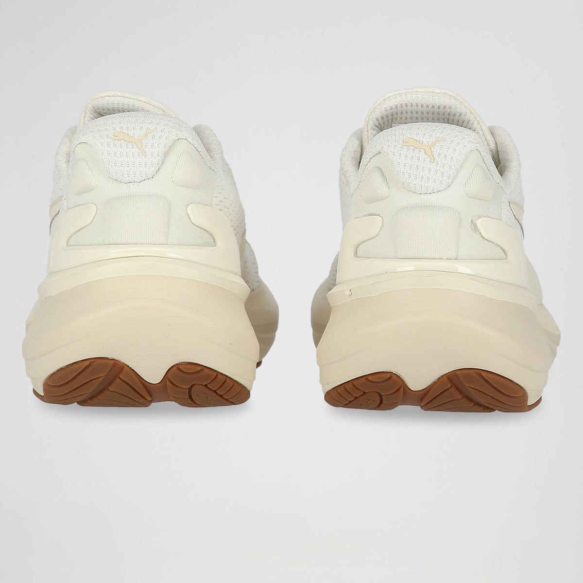 Zapatillas Running Puma Scend Pro 2 Mujer