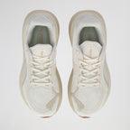 Zapatillas Running Puma Scend Pro 2 Mujer