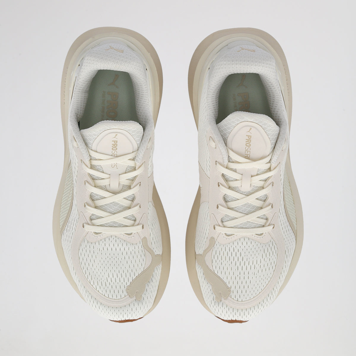 Zapatillas Running Puma Scend Pro 2 Mujer
