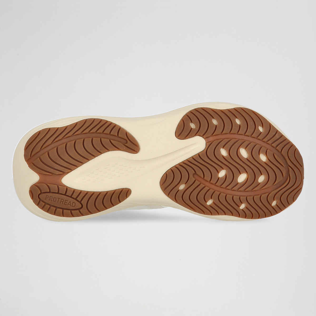 Zapatillas Running Puma Scend Pro 2 Mujer