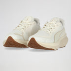 Zapatillas Running Puma Scend Pro 2 Mujer