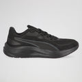 Zapatillas Running Puma Skyrocket Lite 2 Mujer