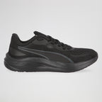 Zapatillas Running Puma Skyrocket Lite 2 Mujer