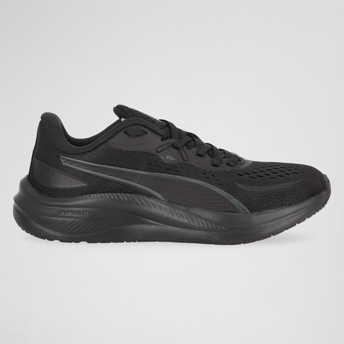 Zapatillas Running Puma Skyrocket Lite 2 Mujer