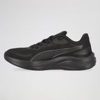 Zapatillas Running Puma Skyrocket Lite 2 Mujer