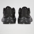 Zapatillas Running Puma Skyrocket Lite 2 Mujer