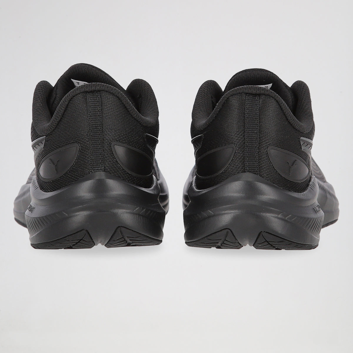 Zapatillas Running Puma Skyrocket Lite 2 Mujer