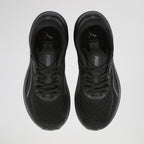 Zapatillas Running Puma Skyrocket Lite 2 Mujer