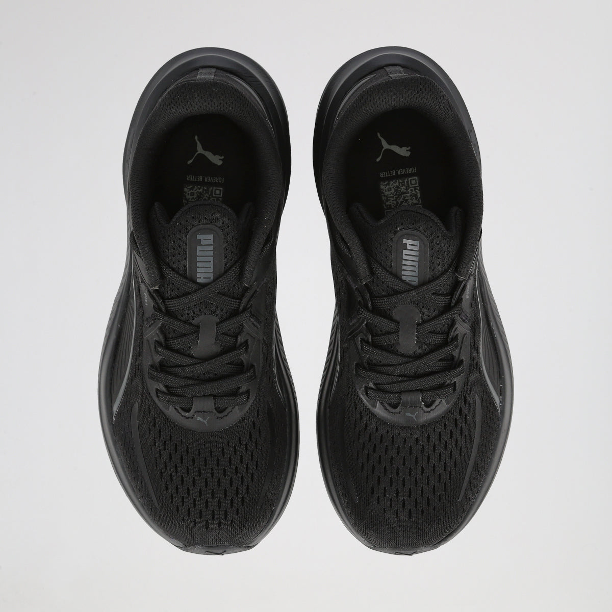 Zapatillas Running Puma Skyrocket Lite 2 Mujer