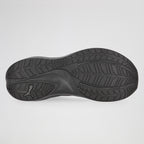 Zapatillas Running Puma Skyrocket Lite 2 Mujer