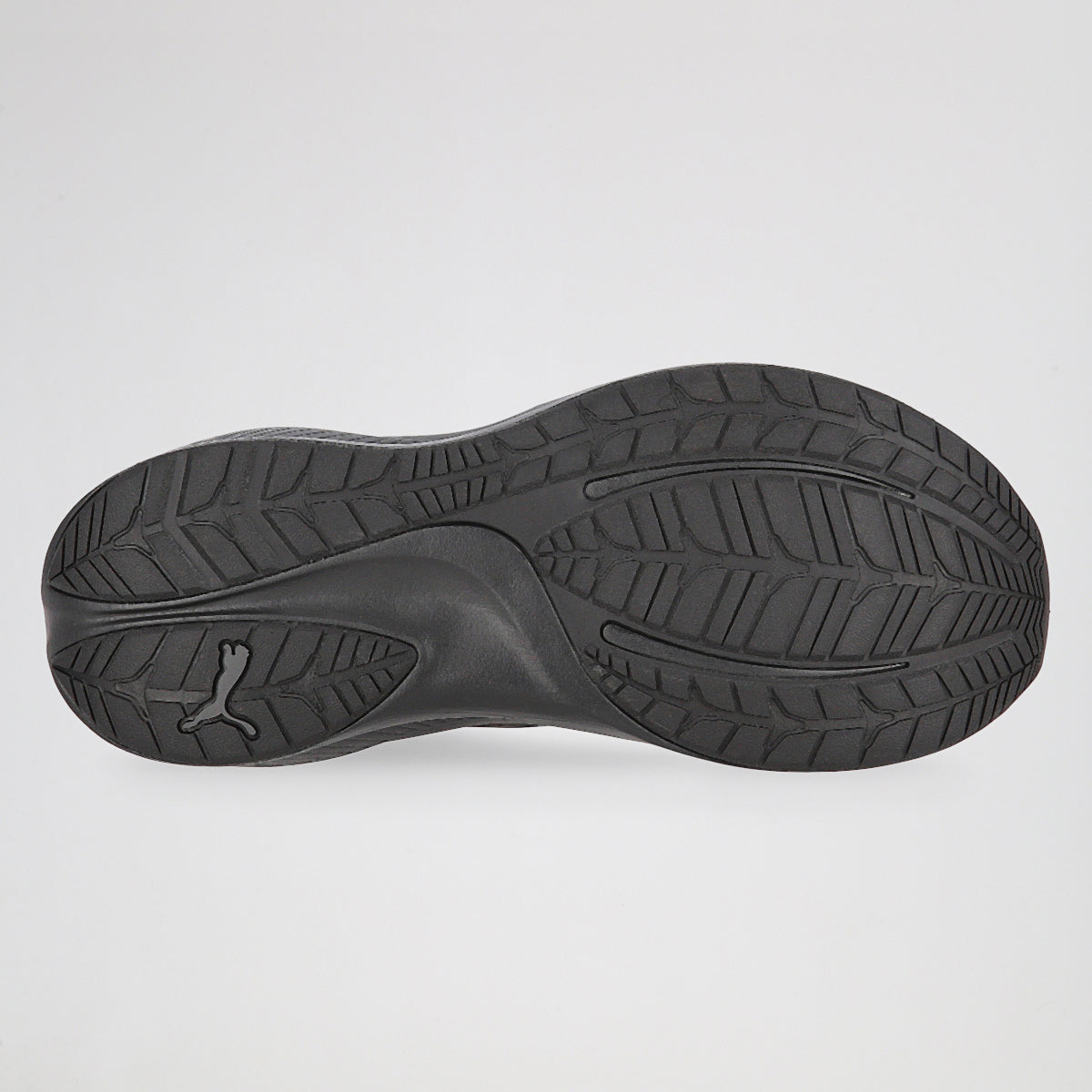 Zapatillas Running Puma Skyrocket Lite 2 Mujer