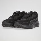 Zapatillas Running Puma Skyrocket Lite 2 Mujer
