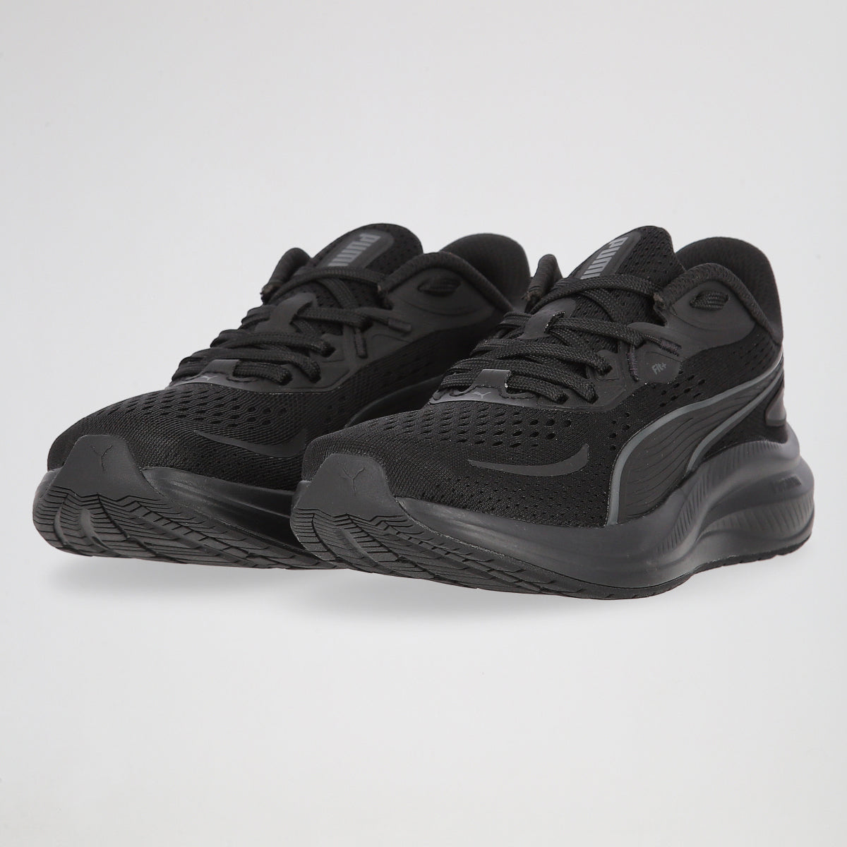 Zapatillas Running Puma Skyrocket Lite 2 Mujer