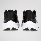Zapatillas Puma Skyrocket Lite 2 Mujer