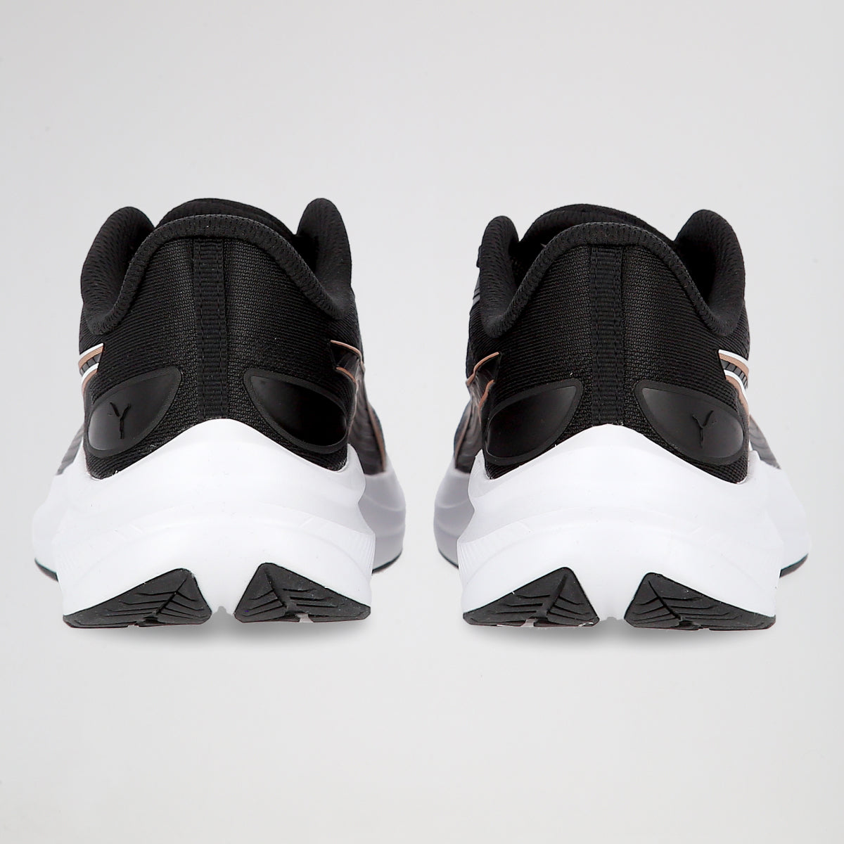 Zapatillas Puma Skyrocket Lite 2 Mujer