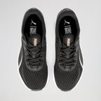 Zapatillas Puma Skyrocket Lite 2 Mujer