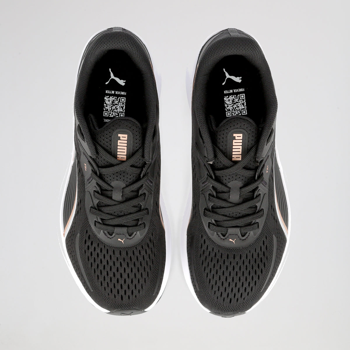 Zapatillas Puma Skyrocket Lite 2 Mujer