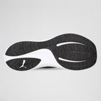 Zapatillas Puma Skyrocket Lite 2 Mujer