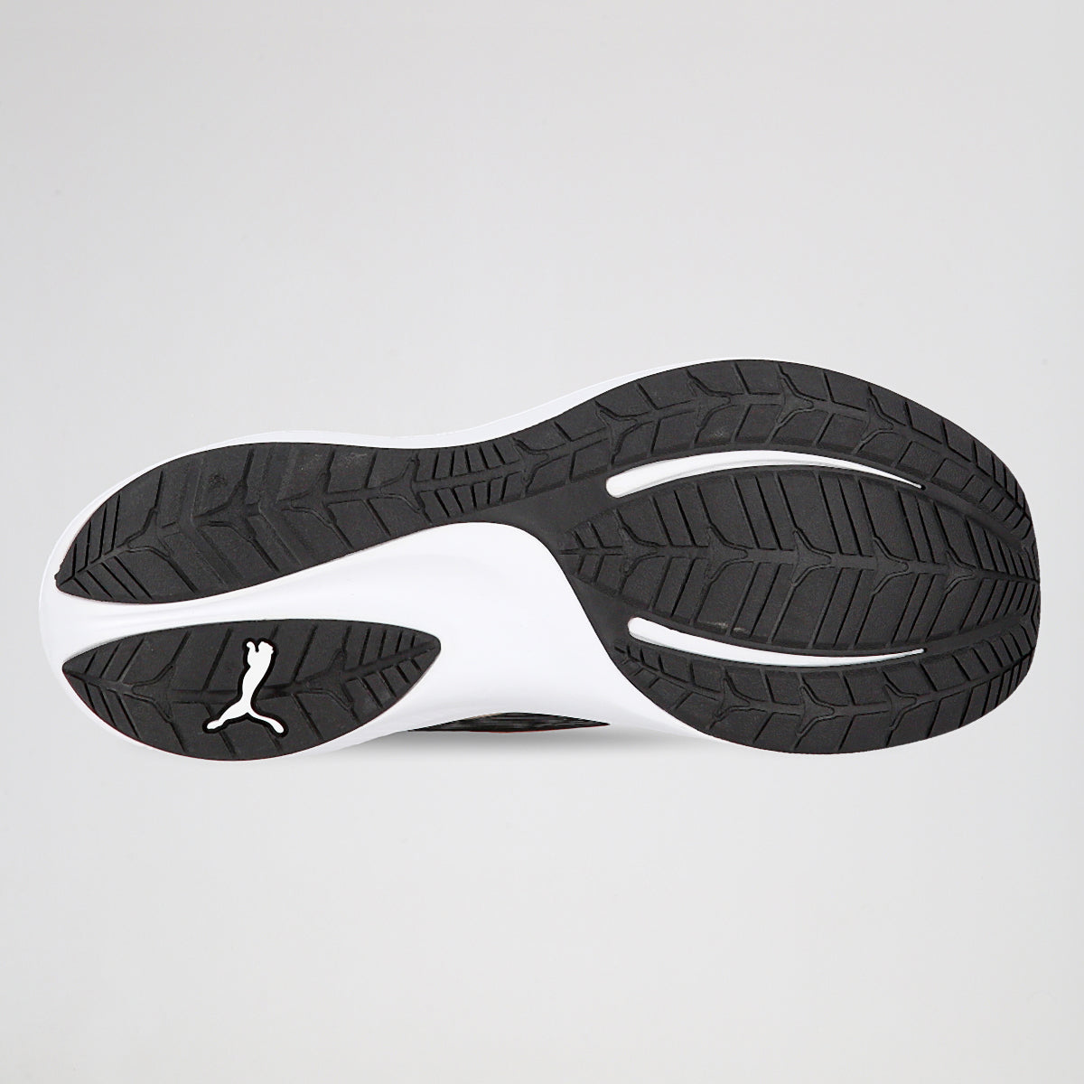 Zapatillas Puma Skyrocket Lite 2 Mujer