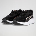 Zapatillas Puma Skyrocket Lite 2 Mujer