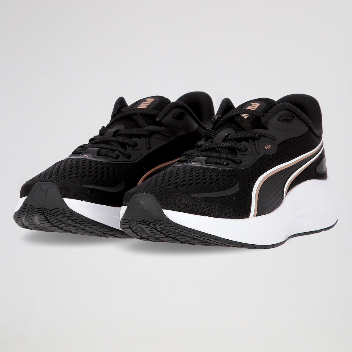 Zapatillas Puma Skyrocket Lite 2 Mujer