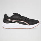 Zapatillas Running Puma Skyrocket Lite 2 Mujer