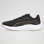Zapatillas Running Puma Skyrocket Lite 2 Mujer 2