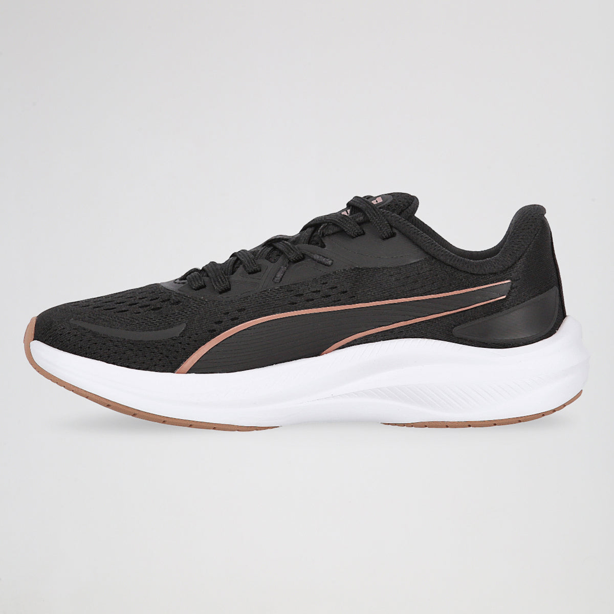 Zapatillas Running Puma Skyrocket Lite 2 Mujer 2