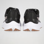 Zapatillas Running Puma Skyrocket Lite 2 Mujer 3