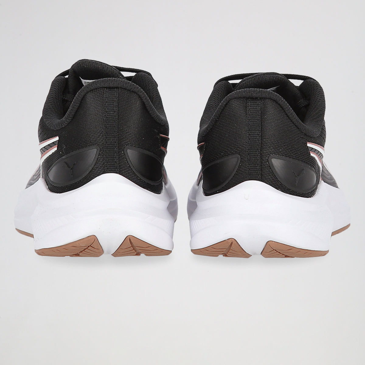 Zapatillas Running Puma Skyrocket Lite 2 Mujer 3