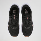 Zapatillas Running Puma Skyrocket Lite 2 Mujer 4