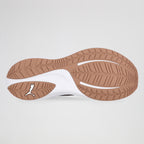 Zapatillas Running Puma Skyrocket Lite 2 Mujer 5