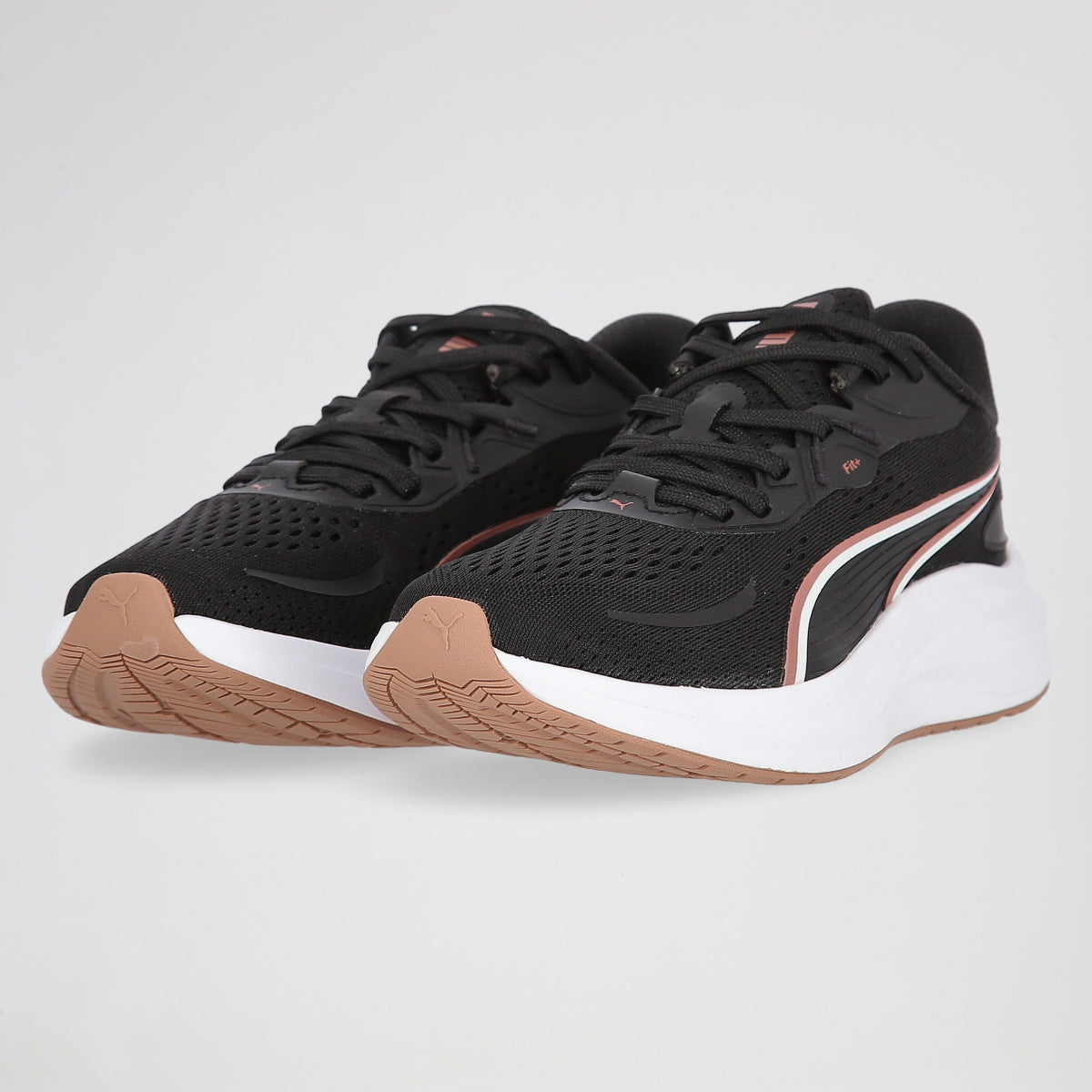 Zapatillas Running Puma Skyrocket Lite 2 Mujer 6