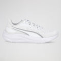 Zapatillas Running Puma Skyrocket Lite 2 Mujer