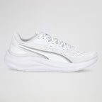 Zapatillas Running Puma Skyrocket Lite 2 Mujer