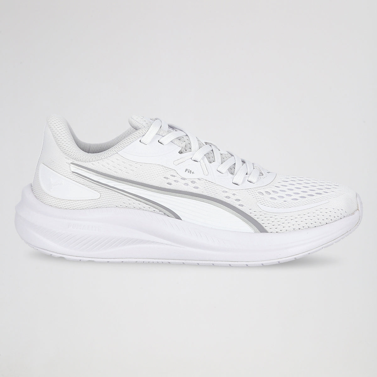 Zapatillas Running Puma Skyrocket Lite 2 Mujer