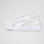 Zapatillas Running Puma Skyrocket Lite 2 Mujer 2