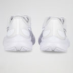 Zapatillas Running Puma Skyrocket Lite 2 Mujer 3