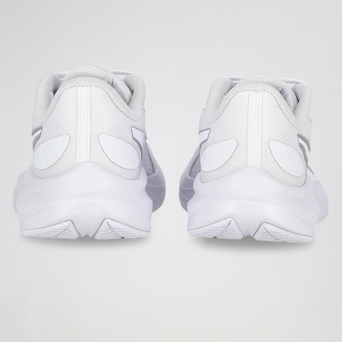 Zapatillas Running Puma Skyrocket Lite 2 Mujer 3