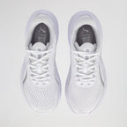 Zapatillas Running Puma Skyrocket Lite 2 Mujer 4