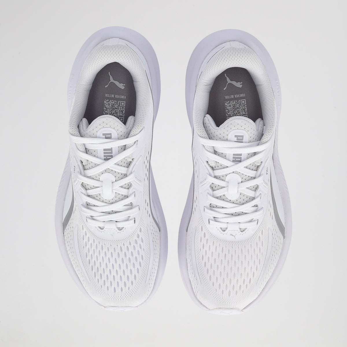 Zapatillas Running Puma Skyrocket Lite 2 Mujer 4